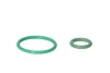 Компресор кондиціонера BMW 3 (F30/F80)/5 (F10//F11)/7 (F01/F02/F03) 2.0i/3.0D 08-18 NRF 32861 (фото 5)