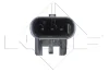 Компресор кондиціонера BMW 3 (F30/F80) 2.0i/3.0d (N57/N26/N57/N20) 12- (6PK/d=110mm) NRF 32862 (фото 5)