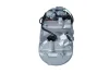 Компресор кондиціонера BMW 5 (F10/F11) 2.5/3.0i (N52/N53) 09-13 (8PK/d=110mm) NRF 32888 (фото 2)