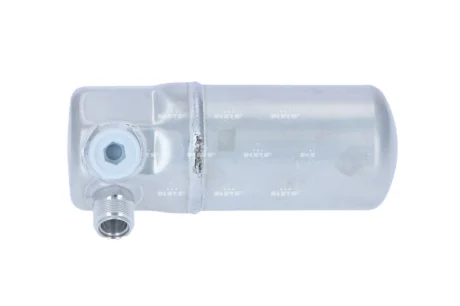 Осушувач кондиціонера Audi A6 94-97 NRF 33082