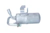 Осушувач кондиціонера Ford Fiesta/Fusion 1.2-2.0 04-12/Mazda 2 1.2-1.6 03-07 NRF 33217 (фото 1)