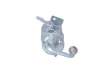 Осушувач кондиціонера Ford Fiesta/Fusion 1.2-2.0 04-12/Mazda 2 1.2-1.6 03-07 NRF 33217 (фото 4)
