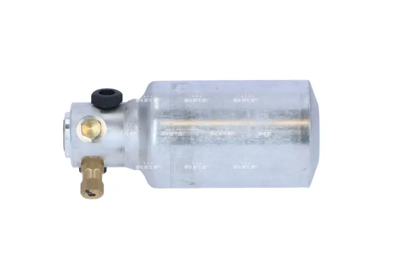 Осушувач кондиціонера MB Sprinter (901-903)/VW LT 95-06 NRF 33231 (фото 1)