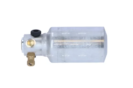 Осушувач кондиціонера MB Sprinter (901-903)/VW LT 95-06 NRF 33231