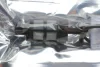Осушувач кондиціонера Opel Astra H 04-10/Zafira B 05-15 NRF 33235 (фото 2)