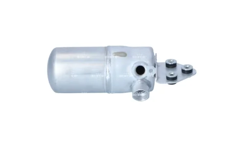 Осушувач кондиціонера Audi A6 97-05 NRF 33236