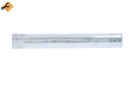 Осушувач кондиціонера MB Sprinter 06- NRF 33298