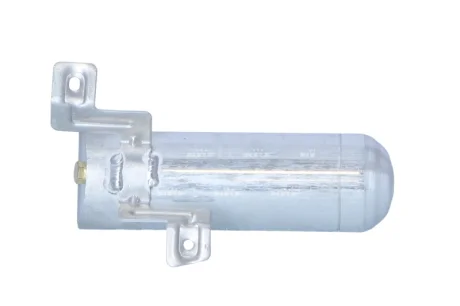 Осушувач кондиціонера MB S-class (W221) 05-13 NRF 33303