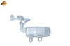 Осушувач кондиціонера Volvo C30/C70/S40/V50 1.6-2.5 03-13 NRF 33307 (фото 1)