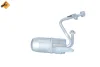 Осушувач кондиціонера Volvo C30/C70/S40/V50 1.6-2.5 03-13 NRF 33307 (фото 3)