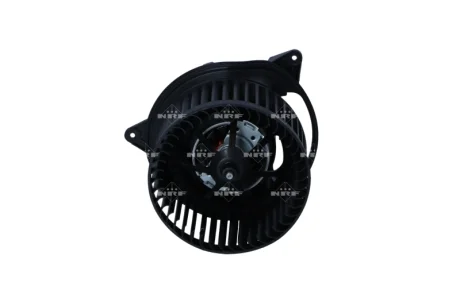 Моторчик пічки Ford Focus/Mondeo 1.4-3.0 98-07 NRF 34037