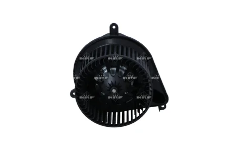 Моторчик пічки MB Vito (W638) 96-03 NRF 34044