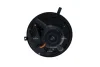 Моторчик пічки Audi A3/Q3/Seat Leon/VW Caddy/Golf 1.0-3.6 03- NRF 34063 (фото 3)