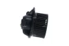 Моторчик пічки Audi A3/Q3/Seat Leon/VW Caddy/Golf 1.0-3.6 03- NRF 34063 (фото 4)