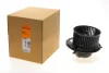 Моторчик пічки BMW 1 (E82/E87/E88)/3 (E90/E91/E92/E93)/X1 (E84)/X3 (F25)/X4 (F26) 1.6-4.4 04-18 NRF 34124 (фото 1)