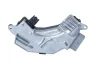 Резистор вентилятора пічки Opel Vectra C 02-08 (6 конт.) (12V) NRF 342033 (фото 3)