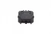 Реостат пічки Citroen C1/C3 Picasso/C4/Peugeot 108/308 07- NRF 342047 (фото 6)