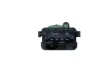 Реостат пічки VW Golf III 91-99 NRF 342073 (фото 4)
