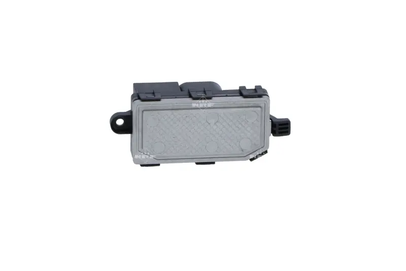Реостат пічки Ford Focus II/Galaxy II/Mondeo IV 04- NRF 342085 (фото 1)