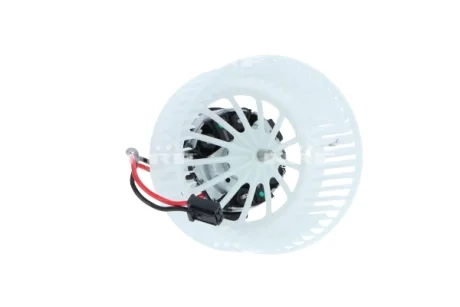 Моторчик пічки BMW 5 (F07/F10/F11)/6 (F12/F13/F06)/7 (F01-F04) 08- NRF 34208