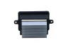 Реостат пічки Citroen C4/Jumpy/Peugeot 3008/5008/Partner 1.2/1.5HDI/1.6HDI 16- NRF 342115 (фото 3)