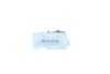Реостат пічки Citroen Berlingo/Peugeot Partner 96-15 NRF 342119 (фото 2)
