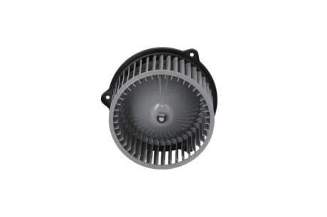 Моторчик пічки Hyundai Santa Fe 01-06 NRF 34275