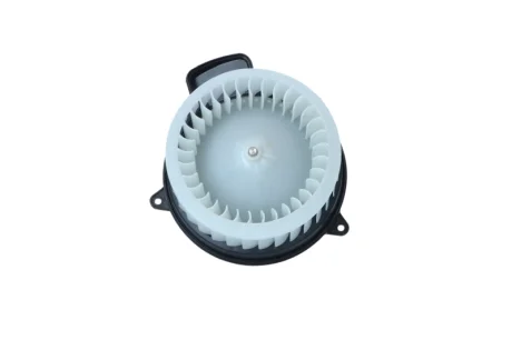 Моторчик пічки Audi A6/A7/A8 09-20 NRF 34287