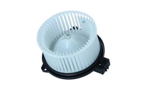 Моторчик пічки Mazda 3/6/XC-3/XC-5 11- NRF 34318