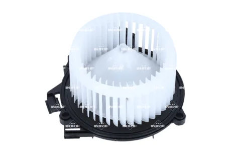 Моторчик пічки Iveco Daily VI 3.0 14- NRF 34393