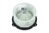 Моторчик пічки Mazda MX-3/MX-5 91-05/Mitsubishi L200/Pajero 94-07 NRF 34442 (фото 1)
