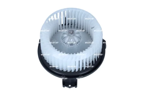 Моторчик пічки Toyota Rav4 06-13 NRF 34455