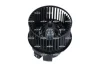 Моторчик пічки Ford Transit Connect 1.5/1.6 TDCi 13- NRF 34463 (фото 3)