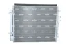 Радіатор кондиціонера Kia Sorento 15-20 NRF 350539 (фото 1)