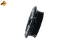 Котушка шківа компресора кондиціонера Toyota Avensis/Corolla 2.0D 03-09 NRF 380002 (фото 2)