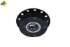 Котушка шківа компресора кондиціонера Toyota Avensis/Corolla 2.0D 03-09 NRF 380002 (фото 3)
