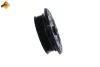 Котушка шківа компресора кондиціонера Toyota Avensis/Corolla 2.0D 03-09 NRF 380002 (фото 4)