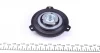 Шків компресора кондиціонера VW Caddy 04- (6pk/d=110mm) (PXE16) NRF 380043 (фото 6)