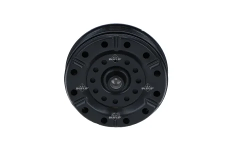 Муфта компресора кондиціонера Toyota Avensis 1.6/1.8 03-08 NRF 380055