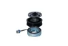 Шків компресора кондиціонера Opel Astra H 1.9 CDTI 04-10/Zafira 1.9 CDTI 05-15 NRF 380063 (фото 2)