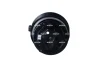 Шків компресора кондиціонера Renault Grand Scenic II/Megane II 1.9dCi/2.0 02-09 NRF 380078 (фото 3)