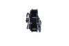 Шків компресора кондиціонера Audi A4/A5/A6/Q7/VW Touareg 3.0 TDI 15- NRF 380103 (фото 2)