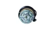 Шків компресора кондиціонера Audi A4/A5/A6/Q7/VW Touareg 3.0 TDI 15- NRF 380103 (фото 3)