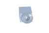 Клапан системи кондиціонування (розширювальний) Ford Mondeo IV 07-15/Galaxy 06-15 NRF 38519 (фото 2)