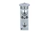 Клапан системи кондиціонування (розширювальний) MB A-class (W176) 12-/GLA-class (X156) 13- NRF 38540 (фото 1)