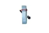 Муфта компресора кондиціонера Renault Trafic 2.0 dCi 06/Mitsubishi L200 2.5 TD 01-07 NRF 38563 (фото 2)