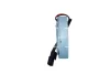 Муфта компресора кондиціонера Renault Trafic 2.0 dCi 06/Mitsubishi L200 2.5 TD 01-07 NRF 38563 (фото 4)