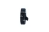 Муфта компресора кондиціонера Nissan Qashqai 1.5 dCi 07-13 NRF 38564 (фото 2)