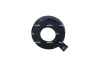Муфта компресора кондиціонера Nissan Qashqai 1.5 dCi 07-13 NRF 38564 (фото 3)