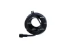 Котушка шківа компресора кондиціонера Ford Focus II/C-Max/Volvo C30/C70/S40/V50 1.6D/2.0D 03-12 NRF 38578 (фото 1)